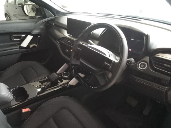2025-TATA-Harrier-20TD-Fearless-Auto image:26