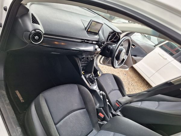2011-Hyundai-Atos-11 image:9