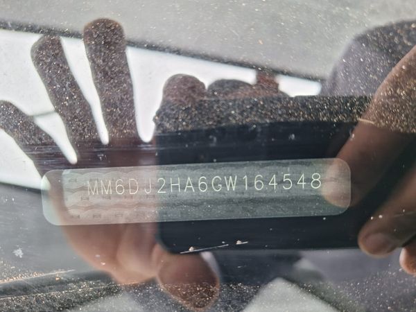 2011-Hyundai-Atos-11 image:10