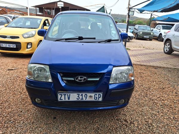 2011-Hyundai-Atos-11 image:1