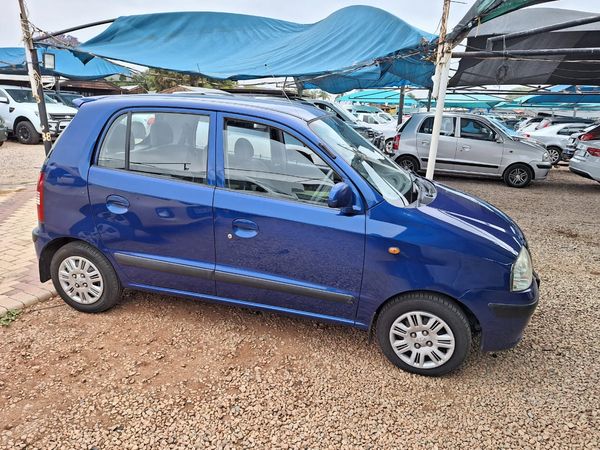 2011-Hyundai-Atos-11 image:2