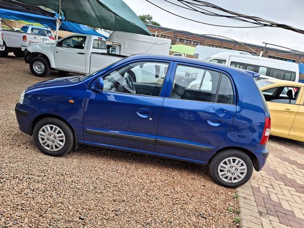 2011-Hyundai-Atos-11 image:4