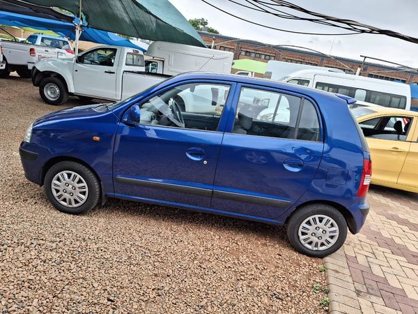 2011-Hyundai-Atos-11 image:5