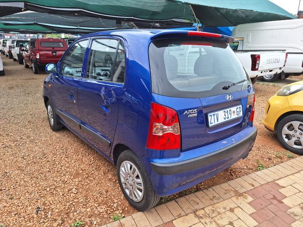 2011-Hyundai-Atos-11 image:8