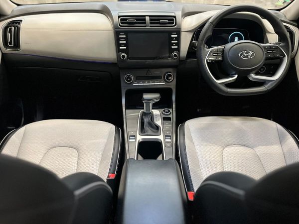 2023-Hyundai-Creta-Grand-20-Elite-Auto image:9