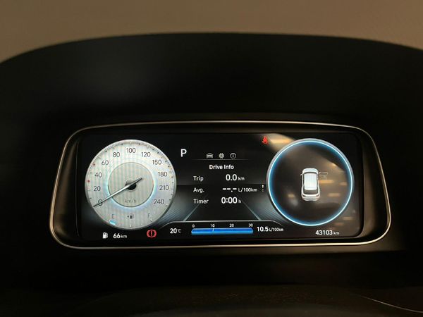 2023-Hyundai-Creta-Grand-20-Elite-Auto image:10