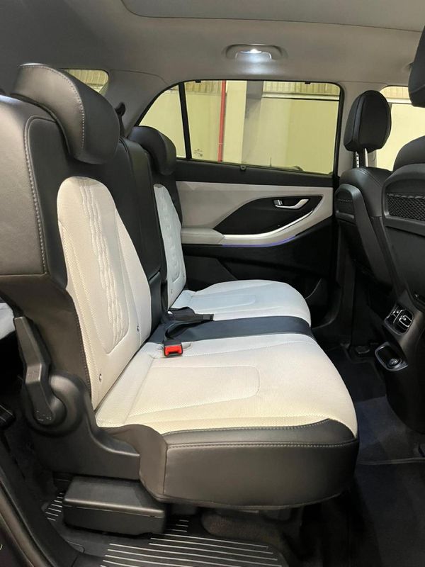 2023-Hyundai-Creta-Grand-20-Elite-Auto image:11