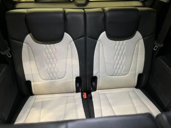 2023-Hyundai-Creta-Grand-20-Elite-Auto image:12