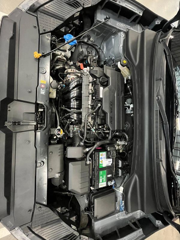 2023-Hyundai-Creta-Grand-20-Elite-Auto image:13