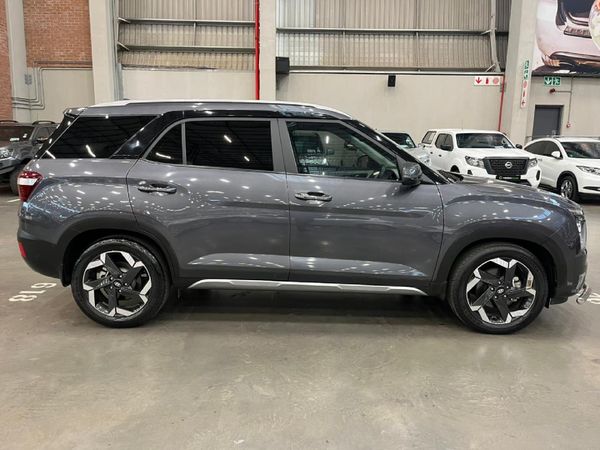 2023-Hyundai-Creta-Grand-20-Elite-Auto image:1