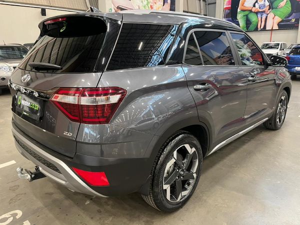 2023-Hyundai-Creta-Grand-20-Elite-Auto image:2