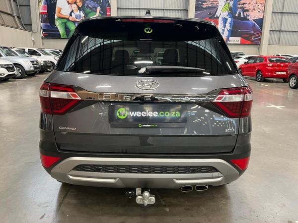 2023-Hyundai-Creta-Grand-20-Elite-Auto image:3