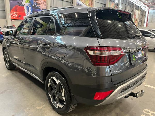 2023-Hyundai-Creta-Grand-20-Elite-Auto image:4