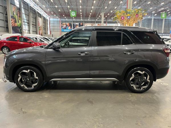 2023-Hyundai-Creta-Grand-20-Elite-Auto image:5