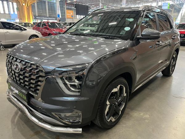 2023-Hyundai-Creta-Grand-20-Elite-Auto image:6