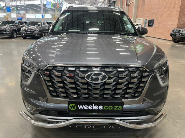 2023-Hyundai-Creta-Grand-20-Elite-Auto image:7