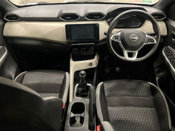 2023-Nissan-Magnite-10-Acenta-Plus image:9