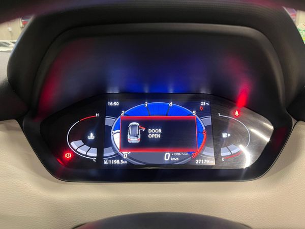 2023-Nissan-Magnite-10-Acenta-Plus image:10