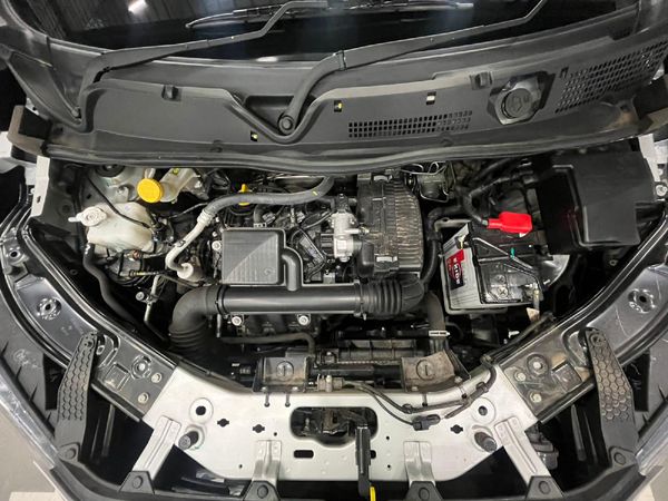 2023-Nissan-Magnite-10-Acenta-Plus image:12