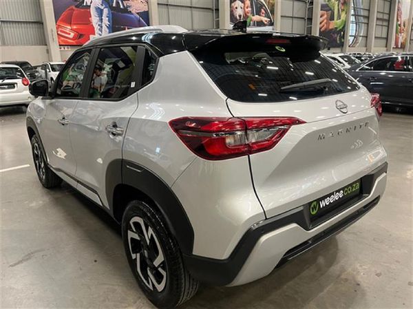 2023-Nissan-Magnite-10-Acenta-Plus image:4