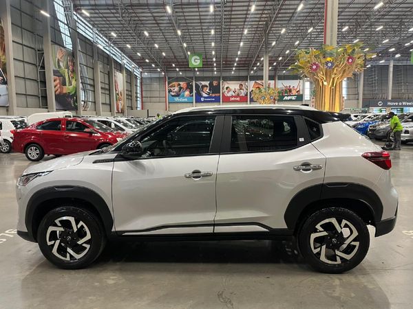 2023-Nissan-Magnite-10-Acenta-Plus image:5