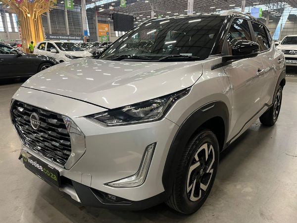 2023-Nissan-Magnite-10-Acenta-Plus image:6