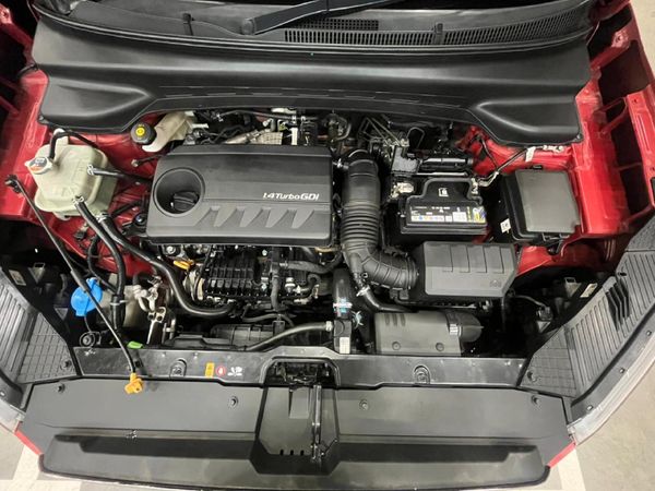 2021-Hyundai-Creta-14-TGDI-Executive-Auto image:9