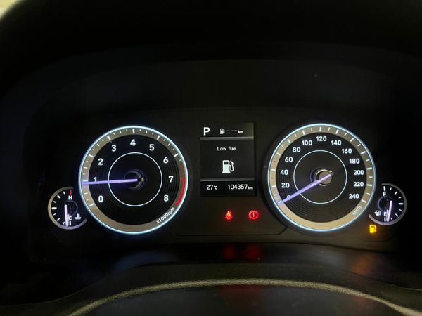2021-Hyundai-Creta-14-TGDI-Executive-Auto image:10