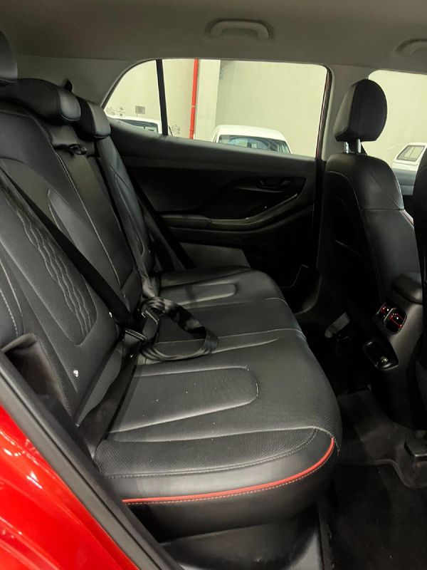 2021-Hyundai-Creta-14-TGDI-Executive-Auto image:12