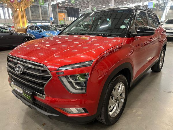 2021-Hyundai-Creta-14-TGDI-Executive-Auto image:2