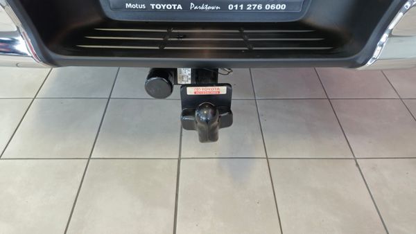 2024-Toyota-Hilux-28-GD-6-Raider-4x4-Auto-Double-Cab image:11