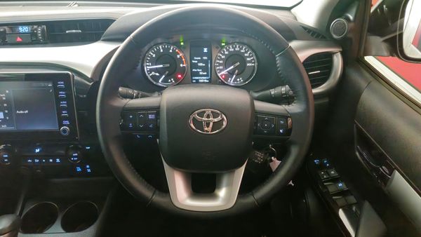 2024-Toyota-Hilux-28-GD-6-Raider-4x4-Auto-Double-Cab image:19
