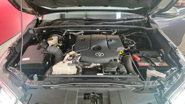 2024-Toyota-Hilux-28-GD-6-Raider-4x4-Auto-Double-Cab image:26