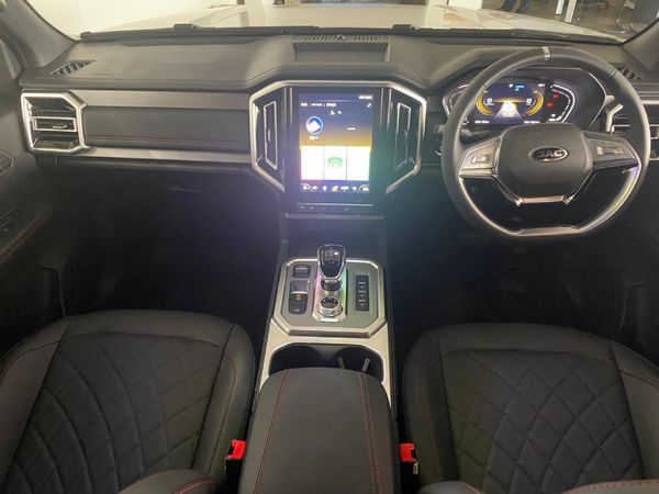 2026-JAC-T9-20-CTI-Super-Lux-4x4-Auto-Double-Cab image:9