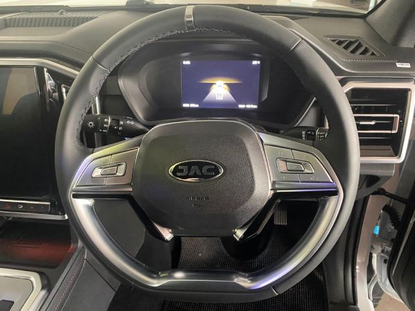 2026-JAC-T9-20-CTI-Super-Lux-4x4-Auto-Double-Cab image:17