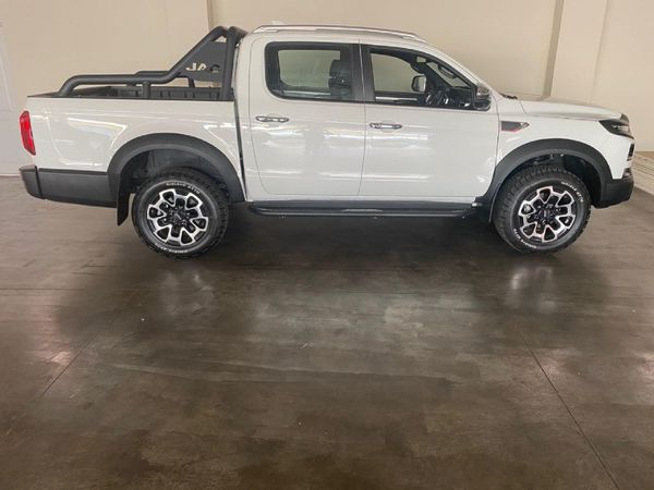 2026-JAC-T9-20-CTI-Super-Lux-4x4-Auto-Double-Cab image:22