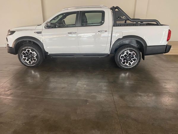 2026-JAC-T9-20-CTI-Super-Lux-4x4-Auto-Double-Cab image:26