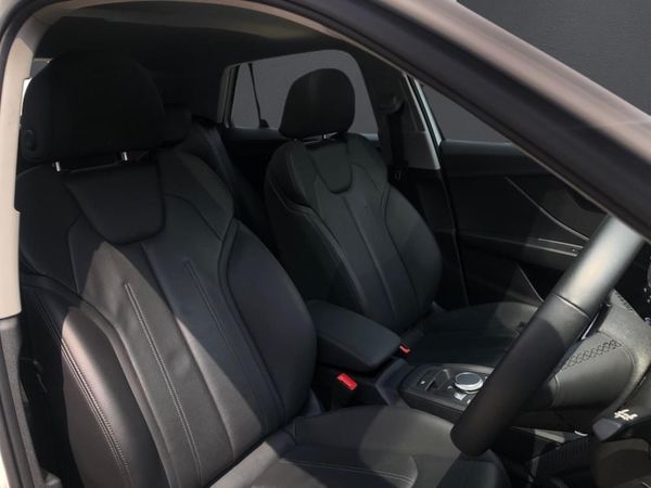 2024-Audi-Q2-Urban-Edition-35TFSI image:9