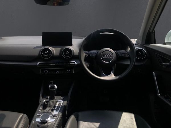 2024-Audi-Q2-Urban-Edition-35TFSI image:10