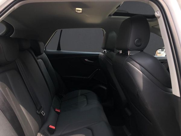 2024-Audi-Q2-Urban-Edition-35TFSI image:11