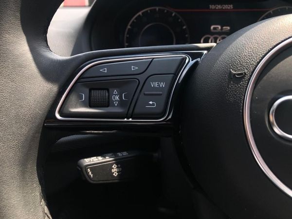 2024-Audi-Q2-Urban-Edition-35TFSI image:12