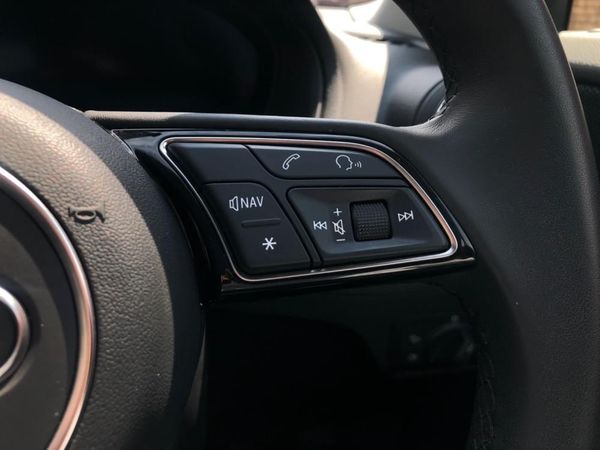 2024-Audi-Q2-Urban-Edition-35TFSI image:13