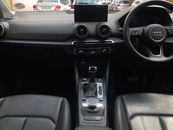 2024-Audi-Q2-Urban-Edition-35TFSI image:14