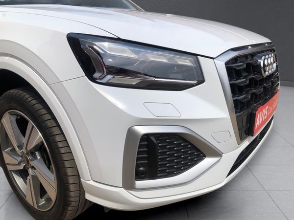 2024-Audi-Q2-Urban-Edition-35TFSI image:16