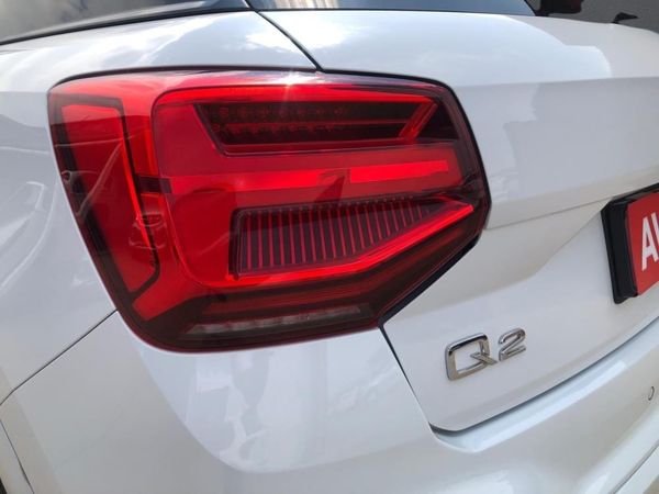 2024-Audi-Q2-Urban-Edition-35TFSI image:17