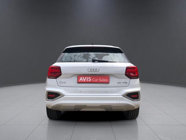 2024-Audi-Q2-Urban-Edition-35TFSI image:5