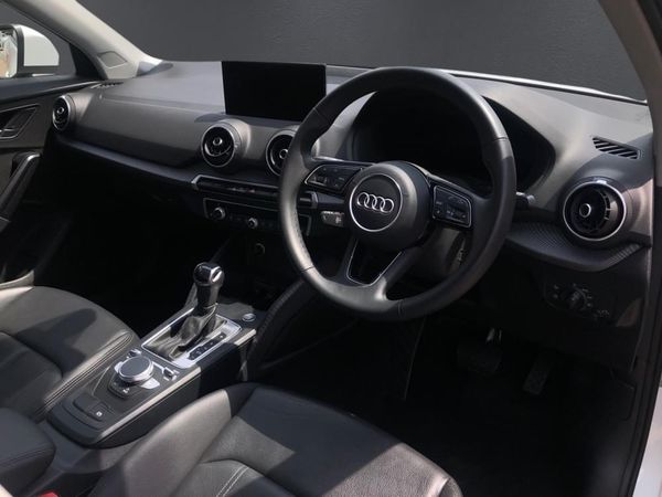 2024-Audi-Q2-Urban-Edition-35TFSI image:8