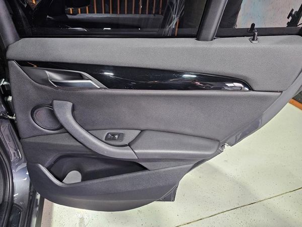 2019-BMW-X1-sDrive18i-Sport-Line-Auto image:20