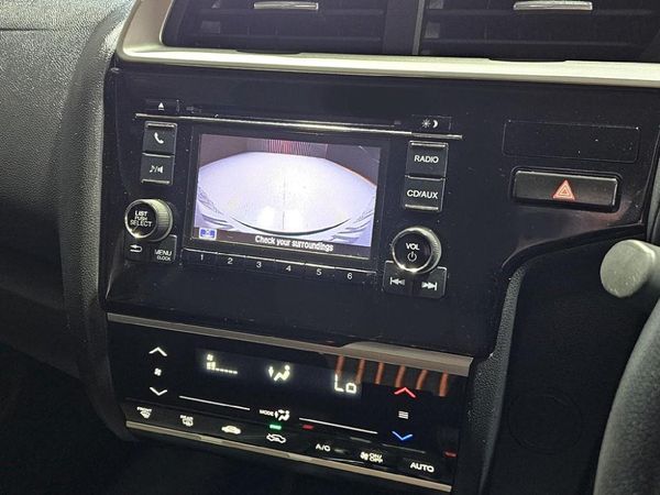 2023-Honda-WR-V-12-Elegance image:11