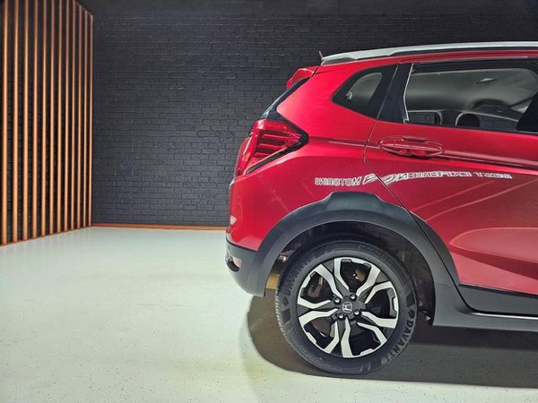 2023-Honda-WR-V-12-Elegance image:18